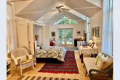 528 Main Street, Tisbury, MA 02568 - Photo 7