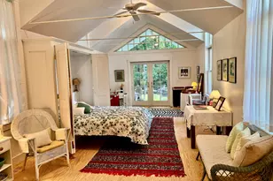 528 Main St, Tisbury, MA 02568 - Photo 7
