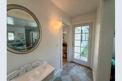 528 Main Street, Tisbury, MA 02568 - Photo 11