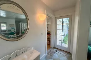 528 Main St, Tisbury, MA 02568 - Photo 11