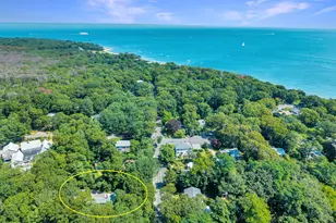 528 Main St, Tisbury, MA 02568 - Photo 1