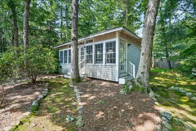 528 Main Street, Tisbury, MA 02568 - Photo 25