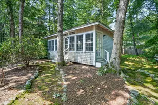 528 Main St, Tisbury, MA 02568 - Photo 25