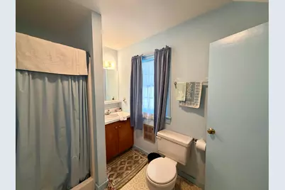 528 Main Street, Tisbury, MA 02568 - Photo 19
