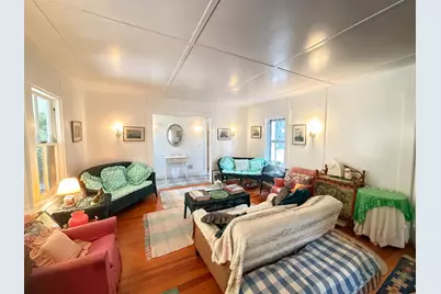 528 Main Street, Tisbury, MA 02568 - Photo 5