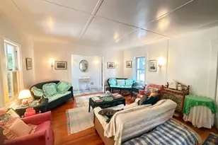 528 Main St, Tisbury, MA 02568 - Photo 5