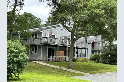 70 Cape Drive #APT 1D, Mashpee, MA 02649 - Photo 3