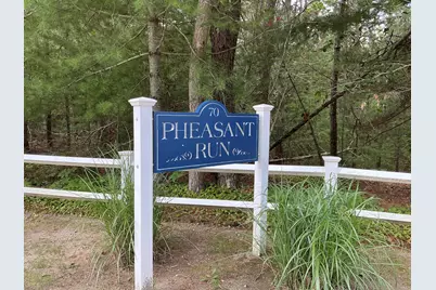 70 Cape Drive #APT 1D, Mashpee, MA 02649 - Photo 29