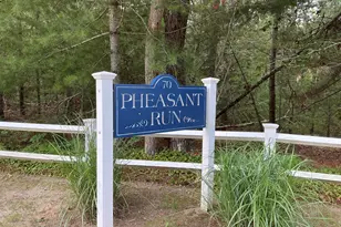 70 Cape Dr, Mashpee, MA 02649 - Photo 29