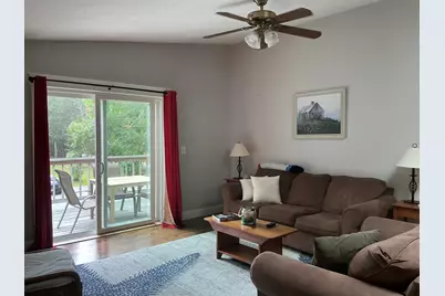70 Cape Drive #APT 1D, Mashpee, MA 02649 - Photo 7
