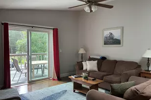70 Cape Dr, Mashpee, MA 02649 - Photo 7
