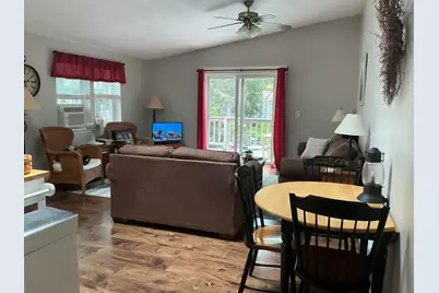 70 Cape Drive #APT 1D, Mashpee, MA 02649 - Photo 9