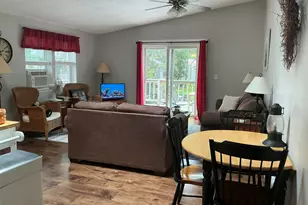 70 Cape Dr, Mashpee, MA 02649 - Photo 9