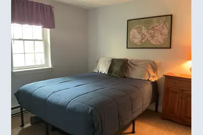 70 Cape Drive #APT 1D, Mashpee, MA 02649 - Photo 19