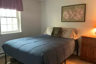 70 Cape Dr, Mashpee, MA 02649 - Photo 19