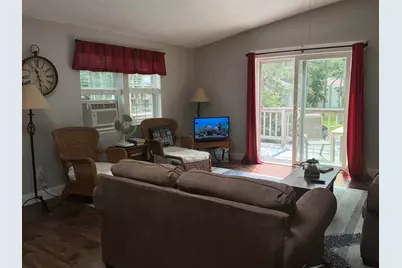 70 Cape Drive #APT 1D, Mashpee, MA 02649 - Photo 11