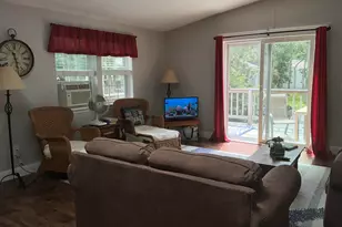 70 Cape Dr, Mashpee, MA 02649 - Photo 11