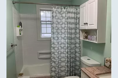 70 Cape Drive #APT 1D, Mashpee, MA 02649 - Photo 17