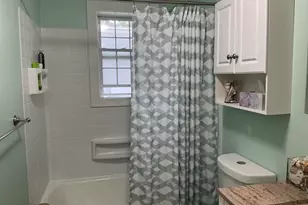 70 Cape Dr, Mashpee, MA 02649 - Photo 17