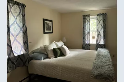70 Cape Drive #APT 1D, Mashpee, MA 02649 - Photo 13