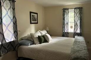 70 Cape Dr, Mashpee, MA 02649 - Photo 13