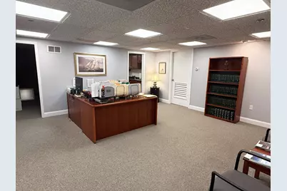 205 Worcester Court #UNIT 5C, Falmouth, MA 02540 - Photo 9