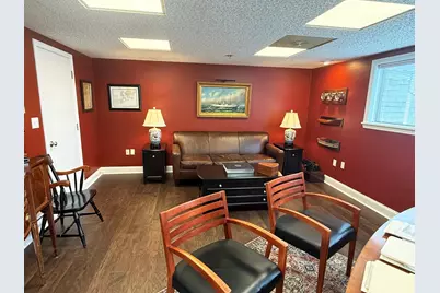 205 Worcester Court #UNIT 5C, Falmouth, MA 02540 - Photo 7