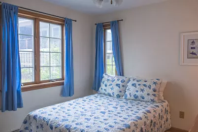 99 N Shore Boulevard #UNIT 1, Sandwich, MA 02537 - Photo 15