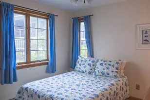 99 N Shore Blvd, Sandwich, MA 02537 - Photo 15