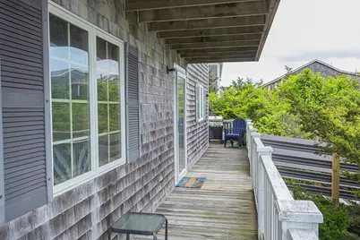 99 N Shore Boulevard #UNIT 1, Sandwich, MA 02537 - Photo 5