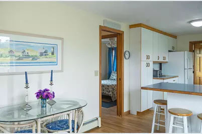 99 N Shore Boulevard #UNIT 1, Sandwich, MA 02537 - Photo 7