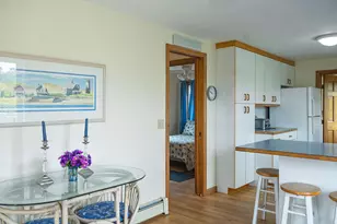 99 N Shore Blvd, Sandwich, MA 02537 - Photo 7