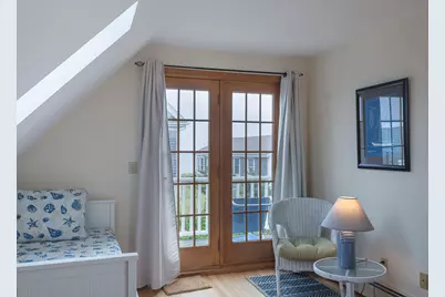 99 N Shore Boulevard #UNIT 1, Sandwich, MA 02537 - Photo 21