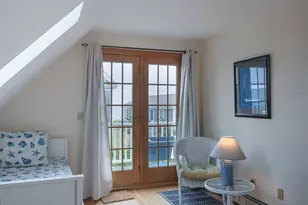 99 N Shore Blvd, Sandwich, MA 02537 - Photo 21