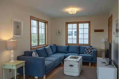 99 N Shore Boulevard #UNIT 1, Sandwich, MA 02537 - Photo 13