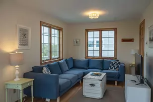 99 N Shore Blvd, Sandwich, MA 02537 - Photo 13