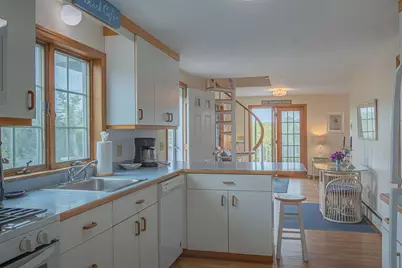 99 N Shore Boulevard #UNIT 1, Sandwich, MA 02537 - Photo 9