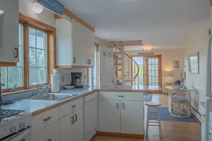 99 N Shore Blvd, Sandwich, MA 02537 - Photo 9