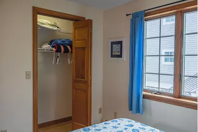 99 N Shore Boulevard #UNIT 1, Sandwich, MA 02537 - Photo 17