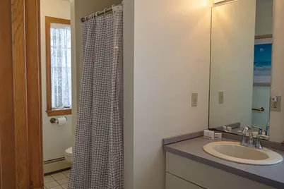 99 N Shore Boulevard #UNIT 1, Sandwich, MA 02537 - Photo 23