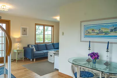 99 N Shore Boulevard #UNIT 1, Sandwich, MA 02537 - Photo 11
