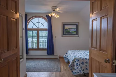 99 N Shore Boulevard #UNIT 1, Sandwich, MA 02537 - Photo 25