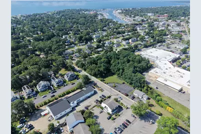 148 Worcester Court, Falmouth, MA 02540 - Photo 1