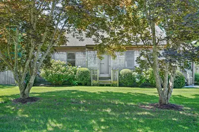66 Hudson Avenue, Oak Bluffs, MA 02557 - Photo 3