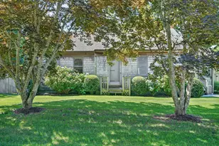 66 Hudson Ave, Oak Bluffs, MA 02557 - Photo 3