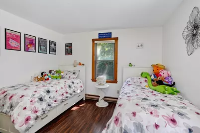 66 Hudson Avenue, Oak Bluffs, MA 02557 - Photo 21