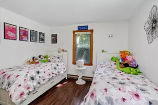 66 Hudson Ave, Oak Bluffs, MA 02557 - Photo 21
