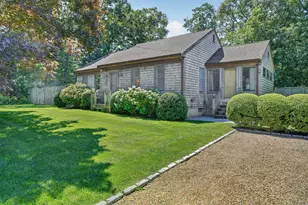 66 Hudson Ave, Oak Bluffs, MA 02557 - Photo 1