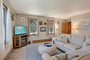 66 Hudson Ave, Oak Bluffs, MA 02557 - Photo 11