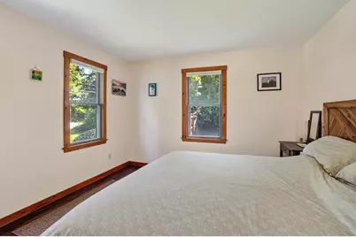 66 Hudson Avenue, Oak Bluffs, MA 02557 - Photo 17